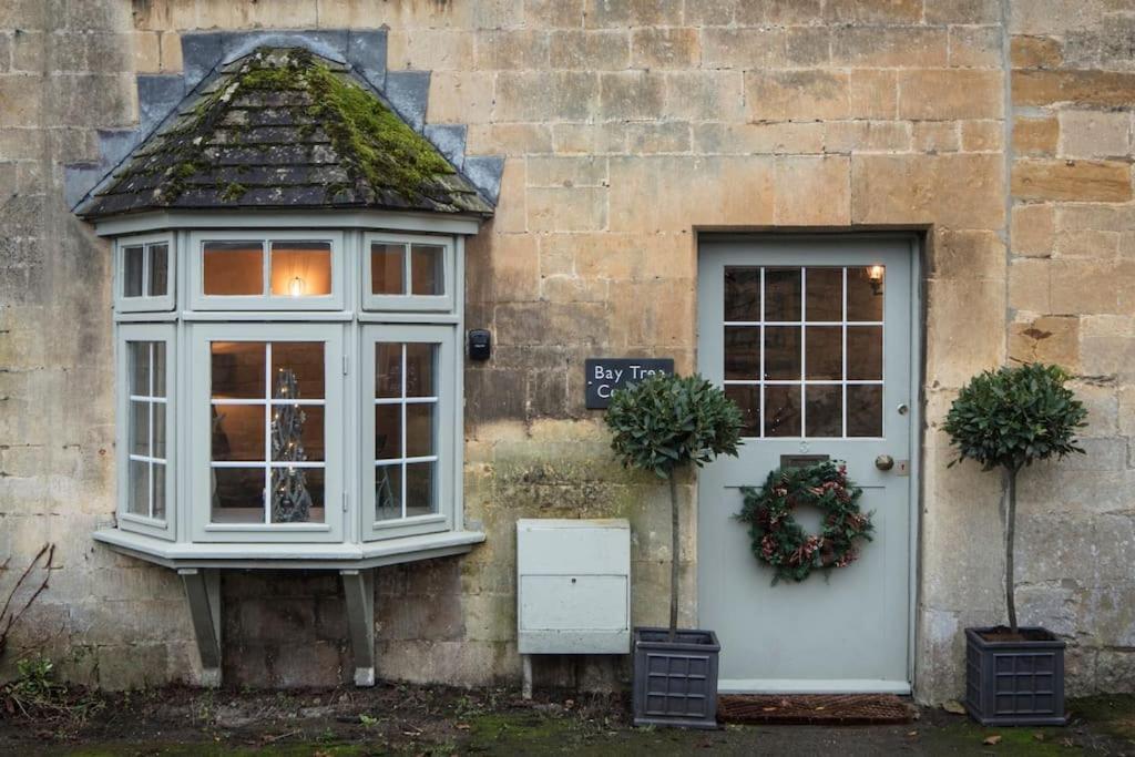 Cosy Cottage In Moreton-In-Marsh 外观 照片